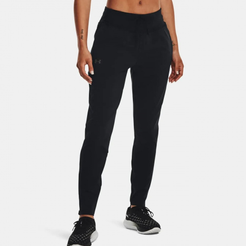 Clothing - Under Armour UA STORM OutRun Cold Pant | Fitness 